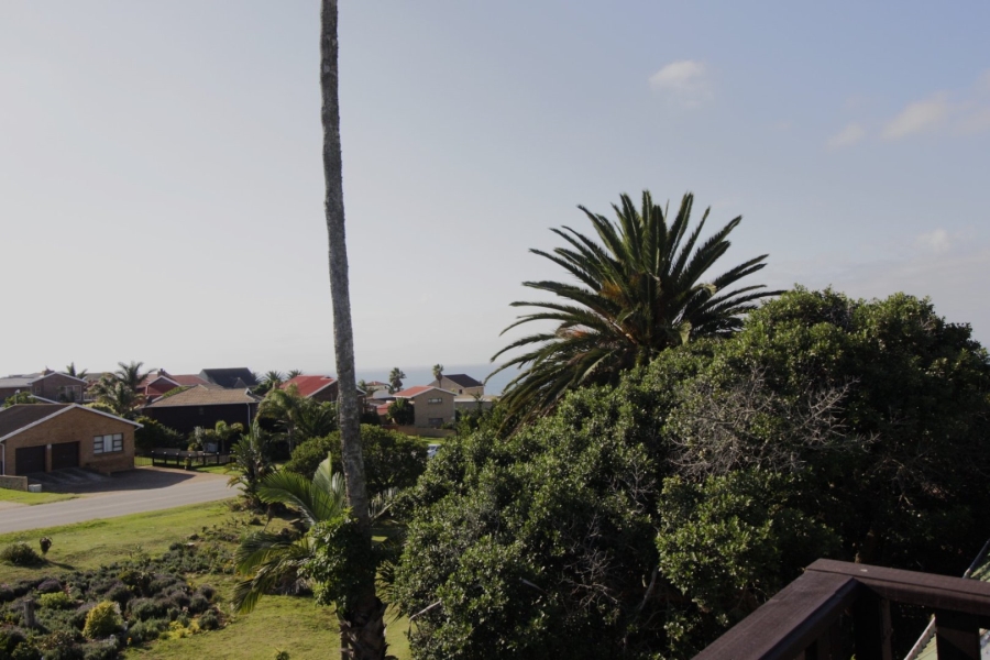 3 Bedroom Property for Sale in Noorsekloof Eastern Cape